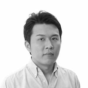 代表取締役 金子 隆一